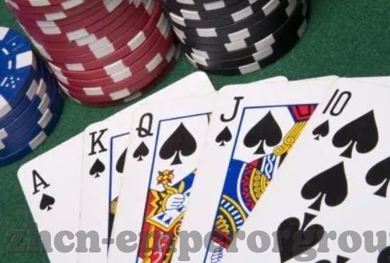 10博BET官网-深度剖析10博BET官网的奥秘与风险