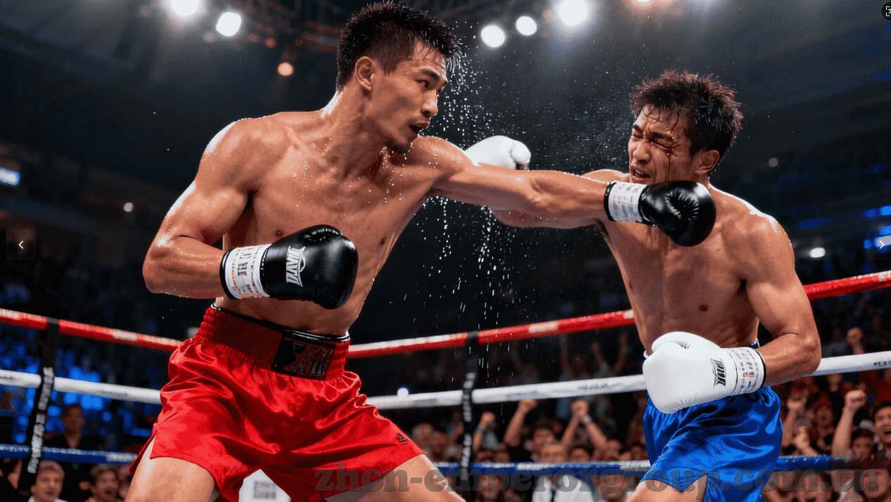 3d彩票网下载app-解锁娱乐新体验，3D彩票网APP下载指南