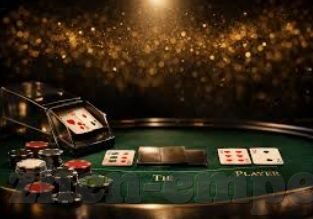 皇冠Welcome最新版本下载-皇冠Welcome最新版本下载指南，畅享最新功能与优化