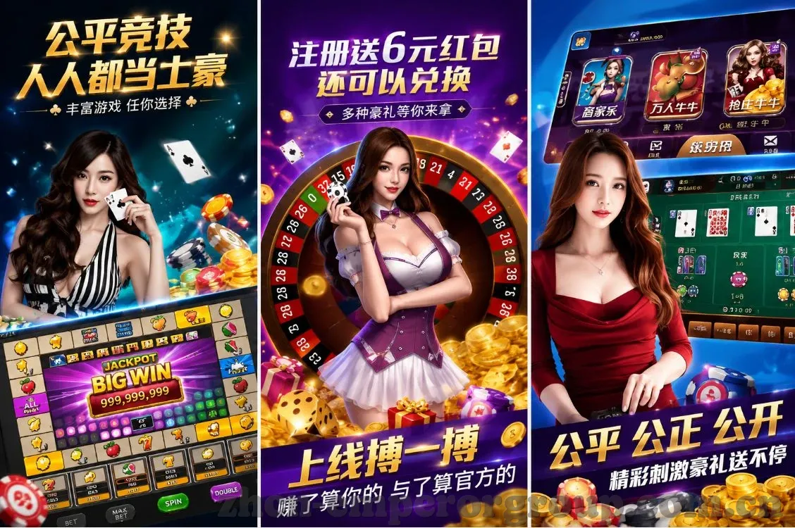mk体育娱乐app-MK体育娱乐APP，重塑移动体育娱乐的新纪元