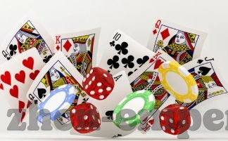 欧宝·体育全站APP下载-欧宝·体育全站APP，探索极致体育赛事实况的必备工具